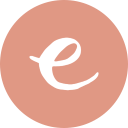 The Flori Shoppe